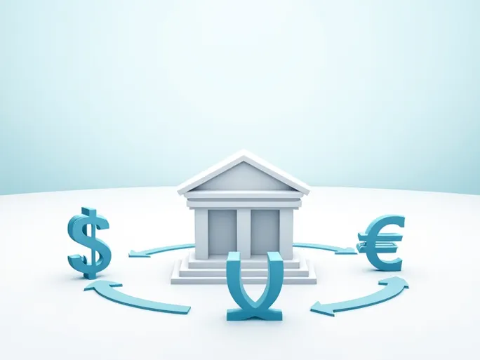 ASB Bank SWIFT Codes Quick Guide for New Zealand Customers