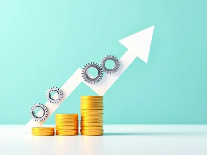 亚马逊广告ACOS优化数据驱动的降本增效策略