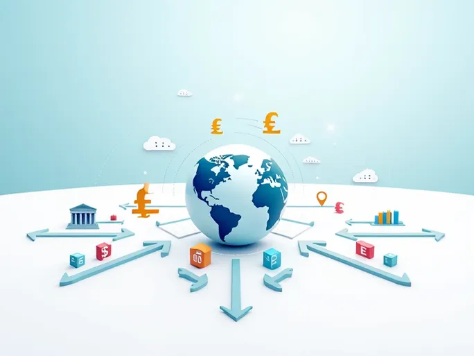 如何顺利找到多米尼加共和国中央银行的SWIFT代码及其分行信息