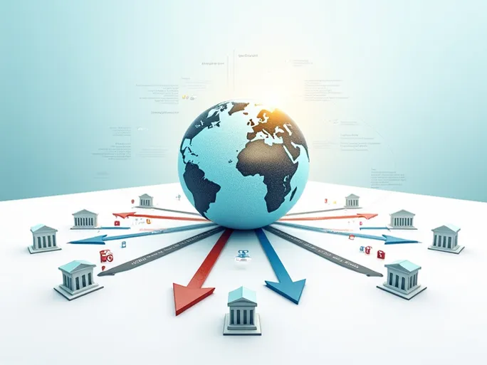 获得 Bank Gaborone Limited 分行 SWIFT 代码的指南