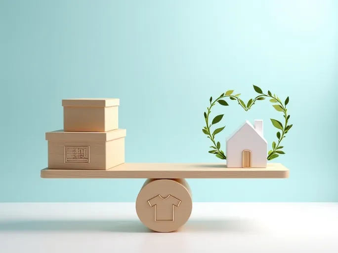 Datadriven Tactics Boost Product and Life Decisionmaking