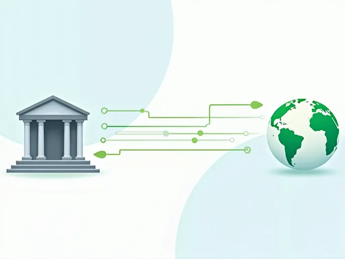 准确识别ARAB BANK PLC的SWIFTBIC代码确保资金安全与高效快速转账