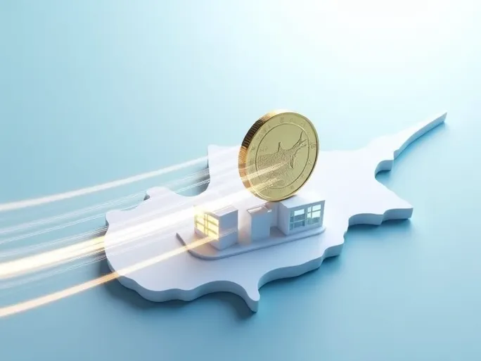 极速跨境汇款掌握塞浦路斯AstroBank银行SWIFT代码避开转账雷区