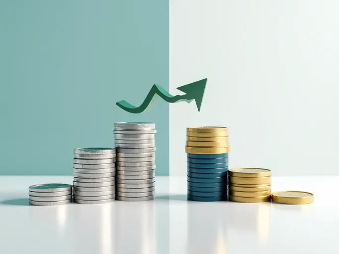 新西兰元兑换英镑25 NZD 等于多少 GBP实时汇率解析