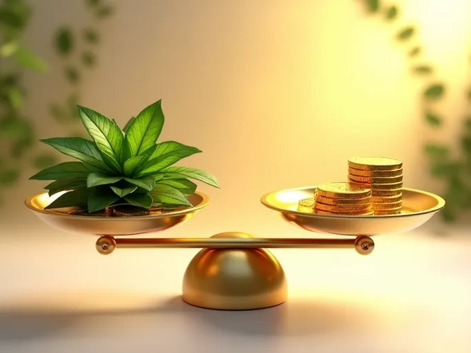 亚马逊转化率炼金术自然流量 vs 广告投放谁是真正的转化王者