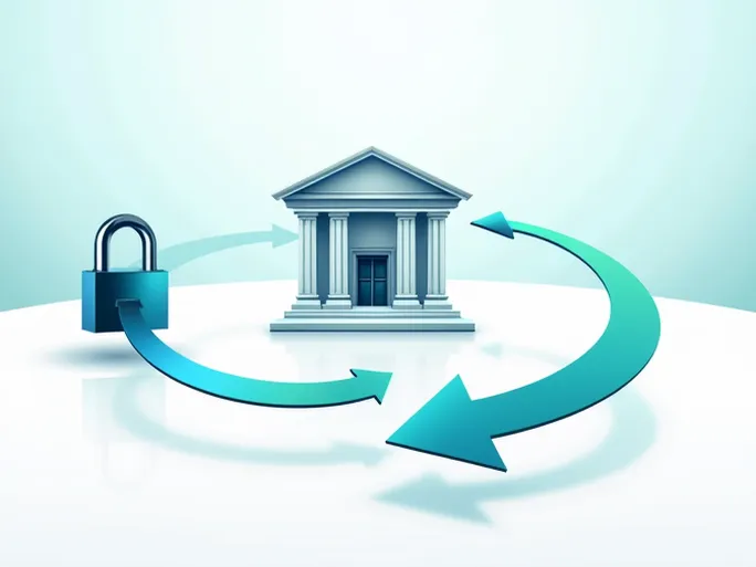 确保国际转账安全SONERI BANK LIMITED SWIFT代码解析