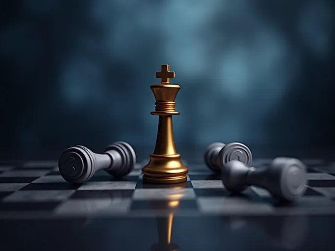 Reid Hoffman Questions Sam Altmans Openai Removal