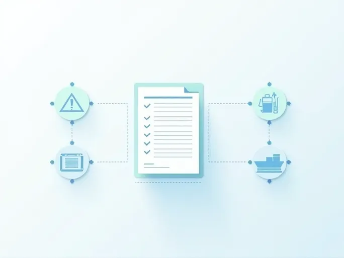 TTW欧盟海关货物放行的关键文档