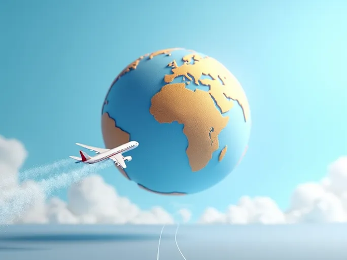 一键掌握哥伦比亚特立尼达机场代码终极指南