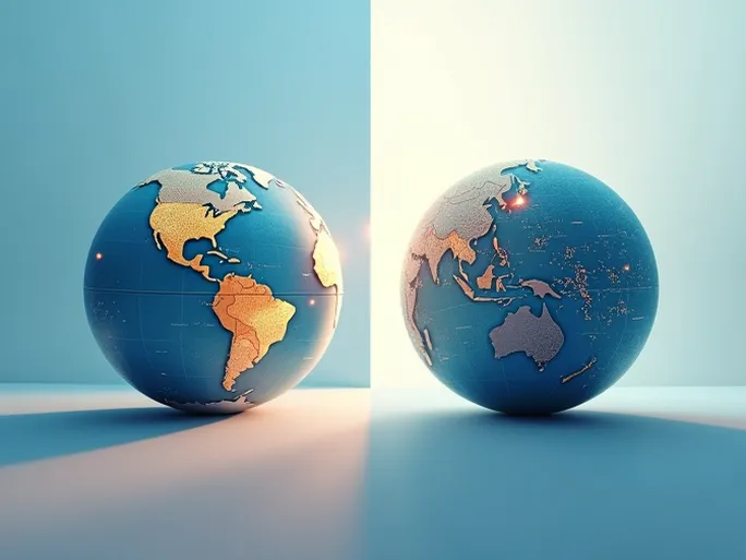 Freight Forwarders Grapple With Complex Port Code Systems