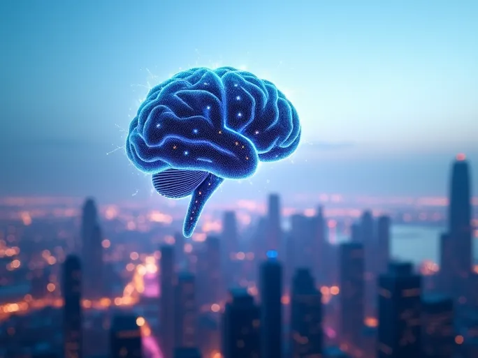 Chatgpt4 API Enables Smarter AI Applications