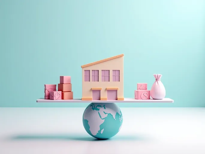 eBay卖家自建海外仓全攻略避坑指南与成本效益分析