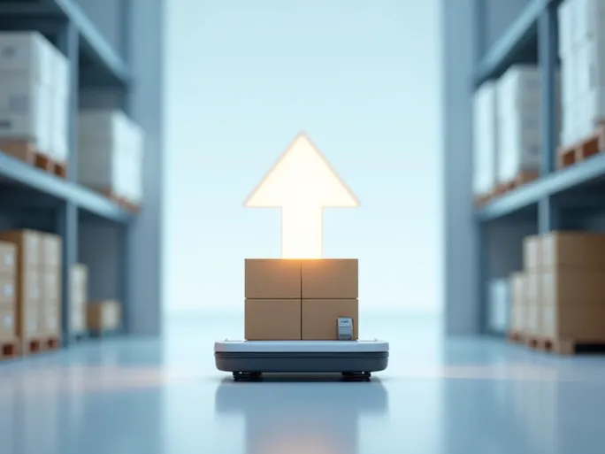 智领增长2021物料搬运虚拟峰会揭秘仓储物流自动化升级之道