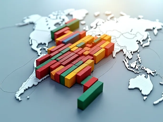 玻利维亚海关管理部门高层领导力强化项目纪实