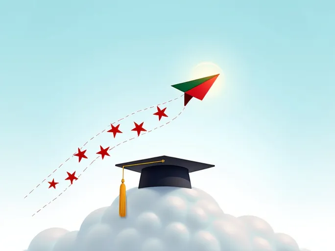 翱翔天际筑梦墨西哥Aeromxico Formacin 飞行员培训全攻略