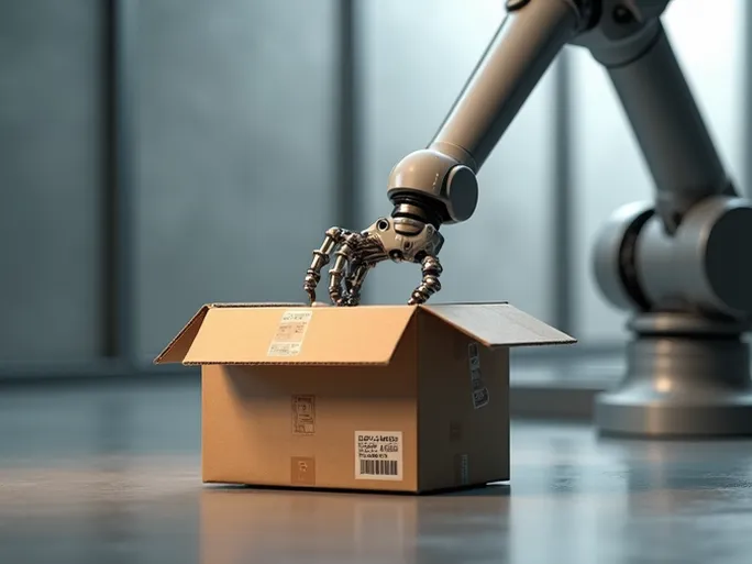 Export Firms Cut Costs by Repairing Returned Goods