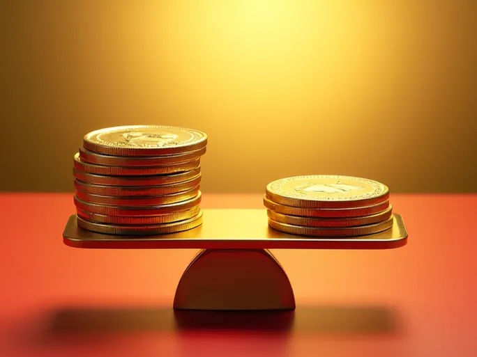 南非兰特对人民币汇率精准换算跨境交易必备工具