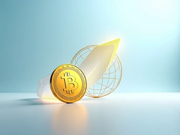 跨境汇款阿尔及利亚BEXADZAL001代码助您精准直达