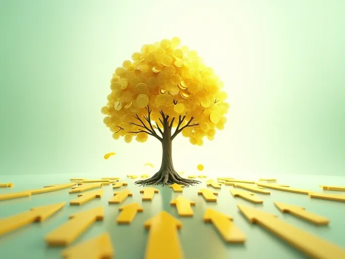 Affiliate Marketing Strategies to Boost Commission Growth