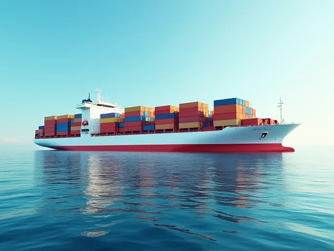 Japan Ocean Freight Firms Optimize Skus to Cut Customs Costs