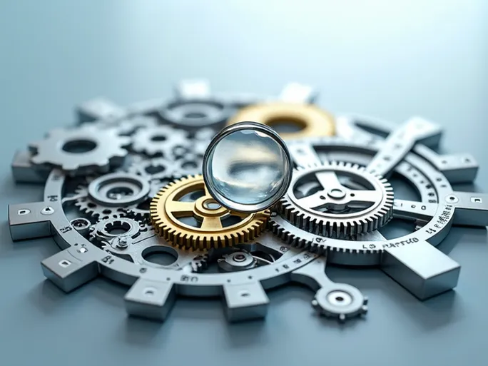 WCO风险管理诊断工具助力约旦海关现代化升级