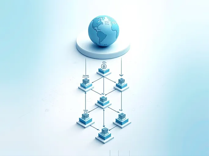 跨境汇款必知了解JSC CB PRIVATBANK的SWIFT代码