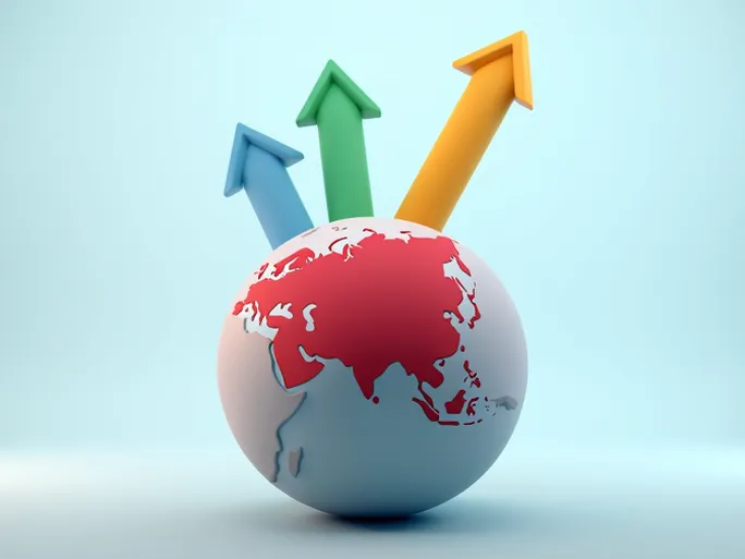 俄电商黑马突围WildberriesOzon 挺进全球流量 Top 10掘金正当时