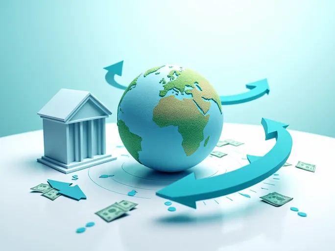 如何找到在危地马拉的花旗银行SWIFT码