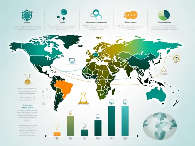 全面解析29类HS编码商品信息及其出口退税详情