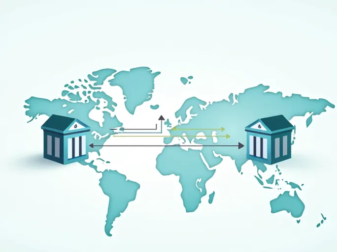 如何确保EASTERN BANK PLC国际转账的顺利进行