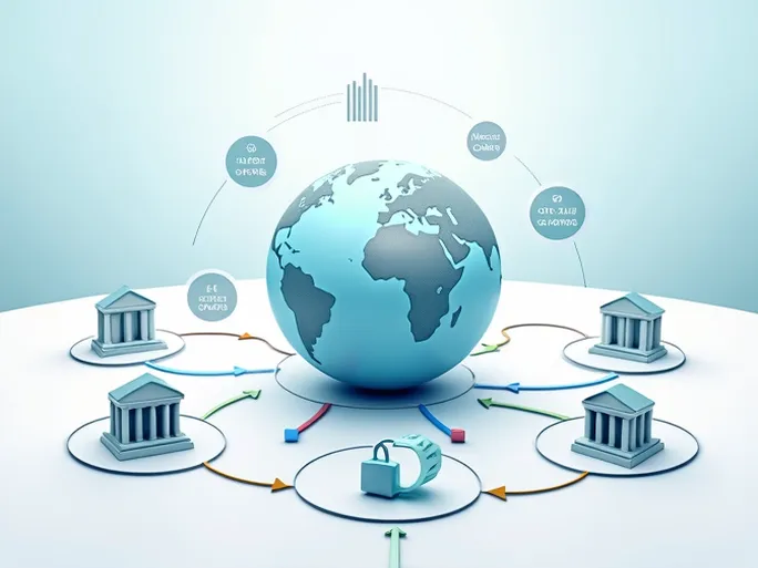 Bank Alfalah Highlights Role of SWIFT Codes in Banking