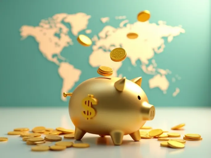 TikTok小黄车带货全攻略佣金提现实战指南与风险规避