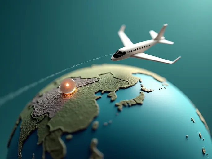 瑙昂机场的 ICAO 代码是什么瓦努阿图空中交通的关键标识