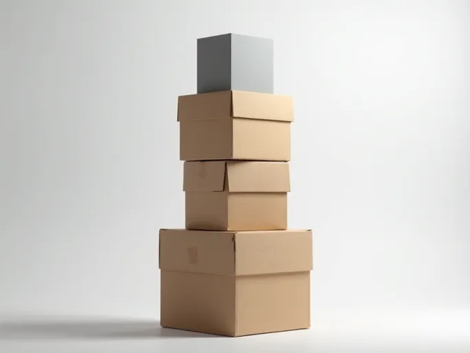 国际物流避坑指南重量体积超标罚款预警解除