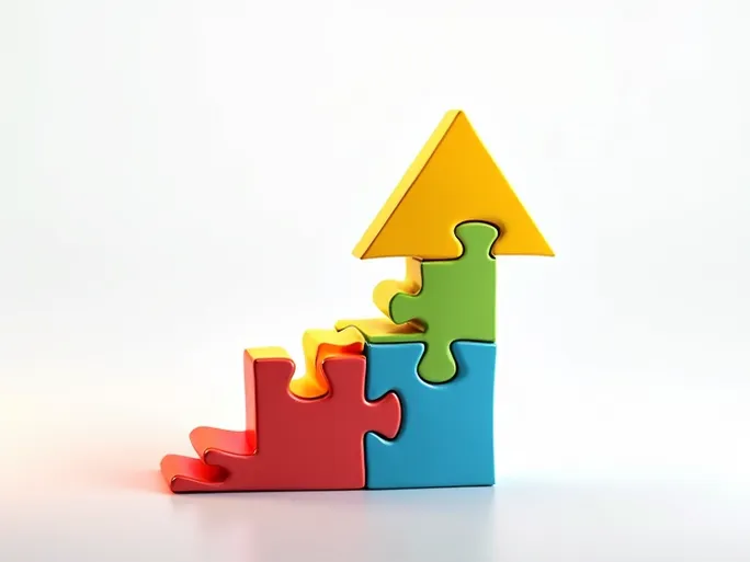 Tiktok Growth Boosted by Datadriven Duet Strategies