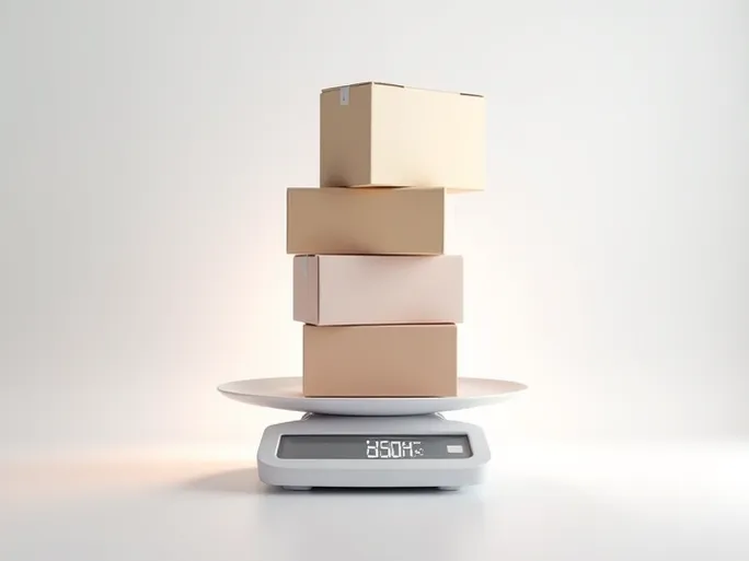 亚马逊运营避坑指南客服质量参差不齐如何高效解决Rating难题