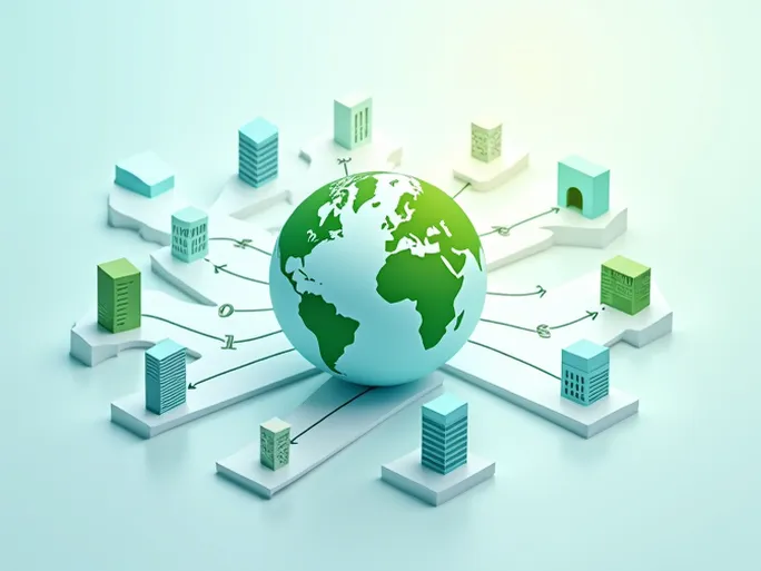 如何安全使用ARBEJDERNES LANDSBANK的SWIFT代码进行国际转账