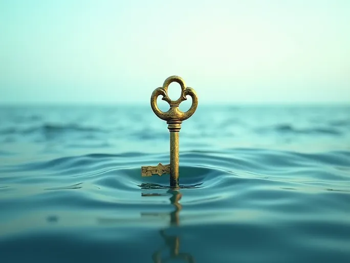 Key Tips to Avoid Shipping Errors in Bill of Lading