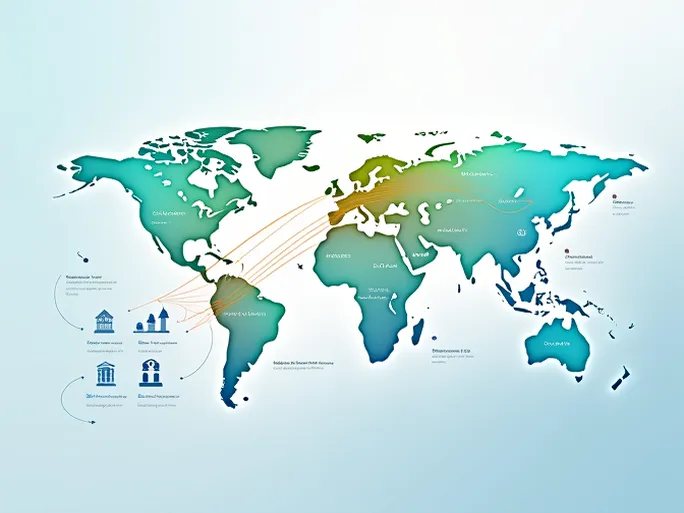 如何安全快捷地汇款至巴西了解BAUNBO22SCZ代码