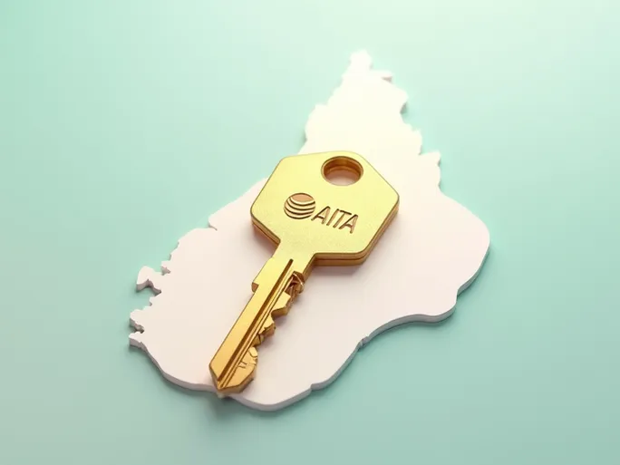 塞舌尔货运代理资质速通指南IATA认证助您一臂之力