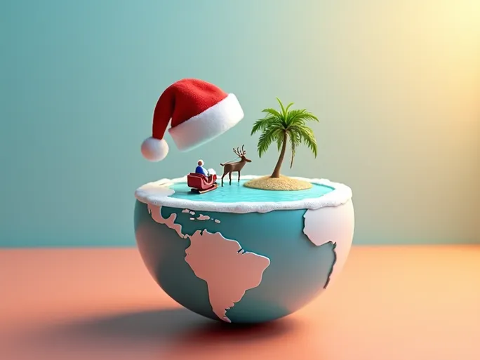 Laplands Air Capacity Boom Prompts Brand Relocation Talks