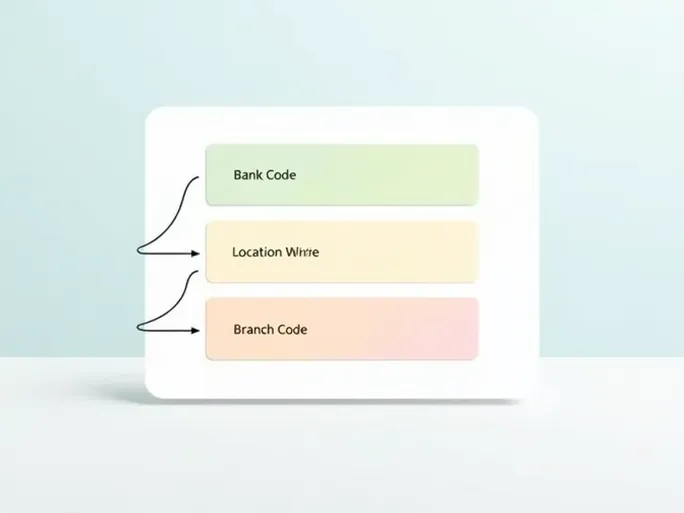 Guide to Using VICBMD2XXXX SWIFTBIC Code for Global Transfers