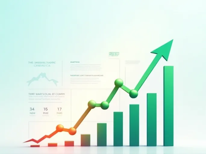 物流行业再迎增长6月管理指数强劲反弹