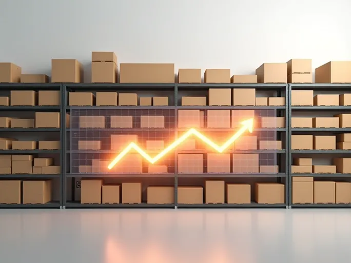 亚马逊FBA新规精细化运营时代卖家如何智胜成本管控