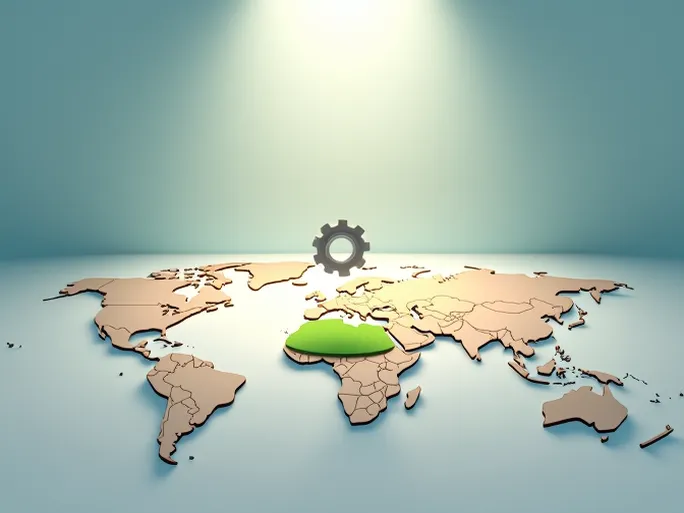 Malawi Enhances Trade with Wcobacked Advance Ruling System