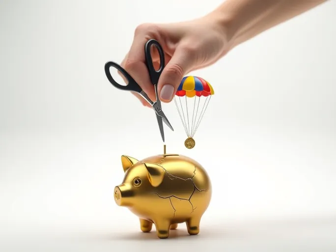 亚马逊双重打击系统崩溃Prime折扣收费卖家如何突围