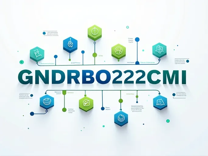 全面解析BANCO GANADERO SA的SWIFT码GNDRBO22CMI及其意义