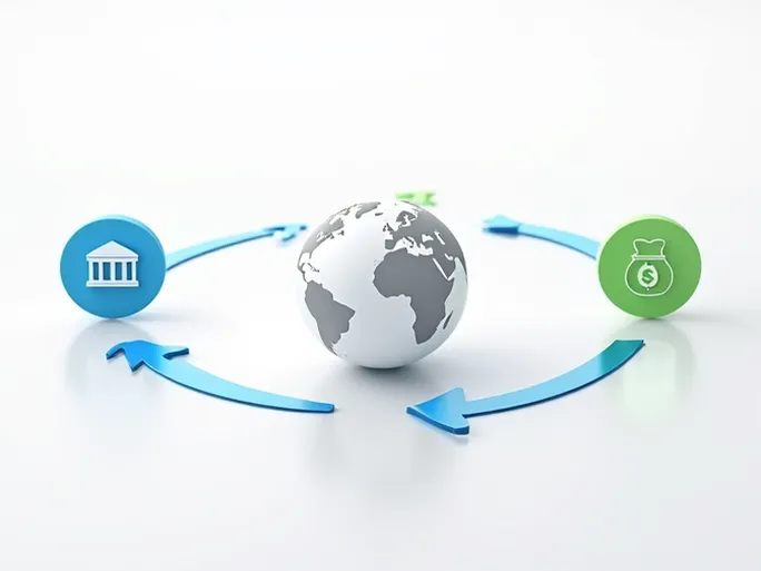 Standard Chartered Bank Branches and SWIFT Codes in Kenya