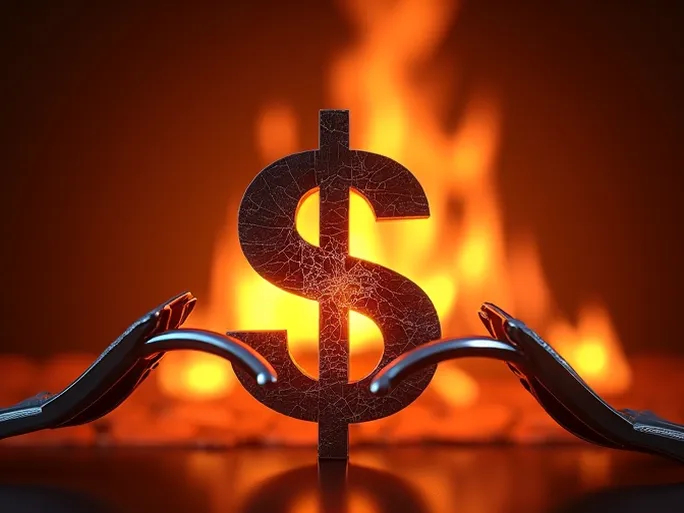 US Design Patent Risks for Outdoor Fireplace Tongs