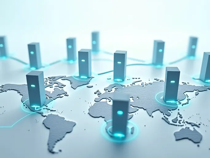 WCO Enhances Border Security with Trade Control Training